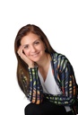 The Trust Advantage: What Experienced Leaders Get Right