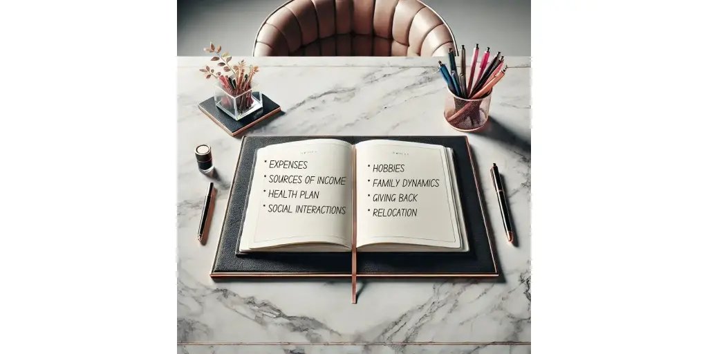 🎉 Δούλευε έξυπνα, όχι σκληρά – και δες τη διαφορά στο εισόδημά σου