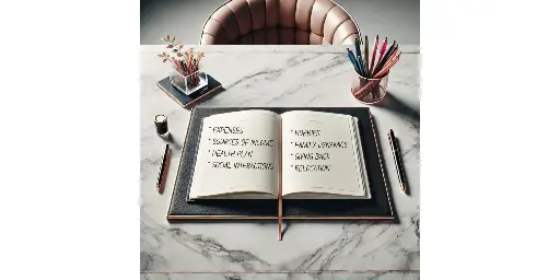 🎉 Δούλευε έξυπνα, όχι σκληρά – και δες τη διαφορά στο εισόδημά σου